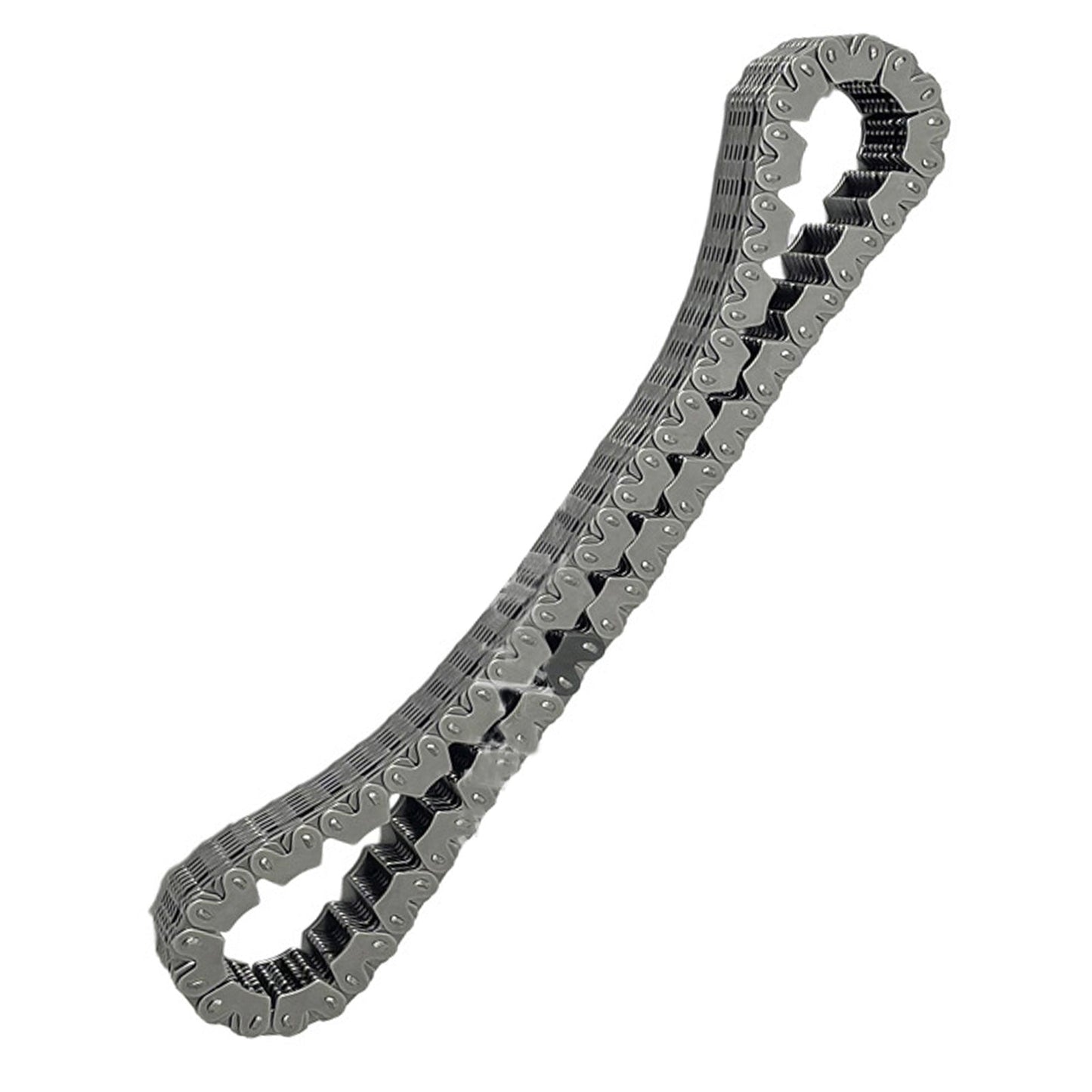 Transfer Case Chain Suitable For Mitsubishi Pajero, Montero Sport, Challenger & L200 - Frazy's Auto Parts