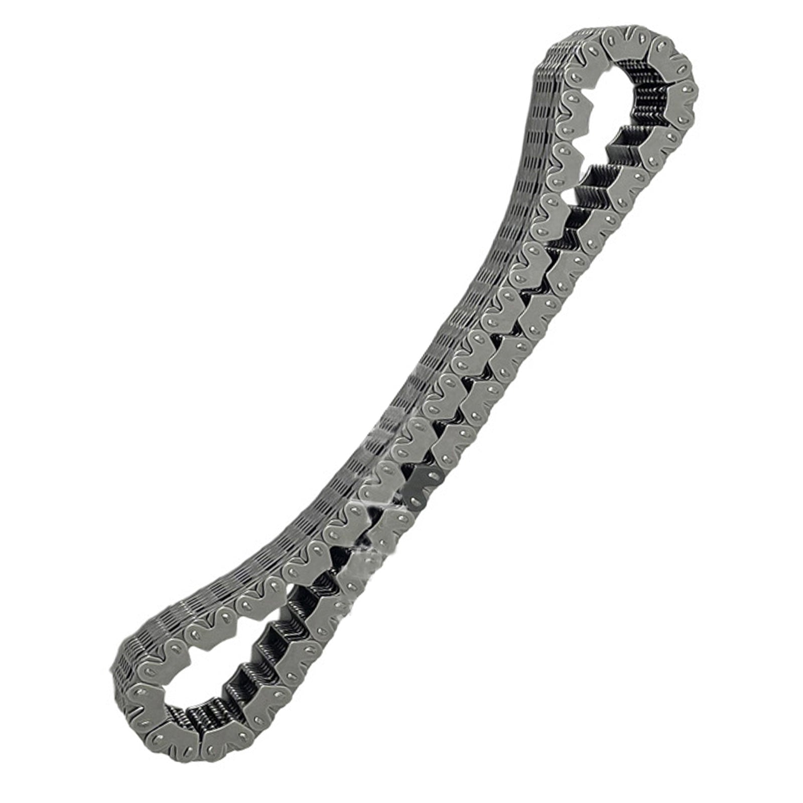 Transfer Case Chain Suitable For Mitsubishi Pajero, Montero Sport, Challenger & L200 - Frazy's Auto Parts