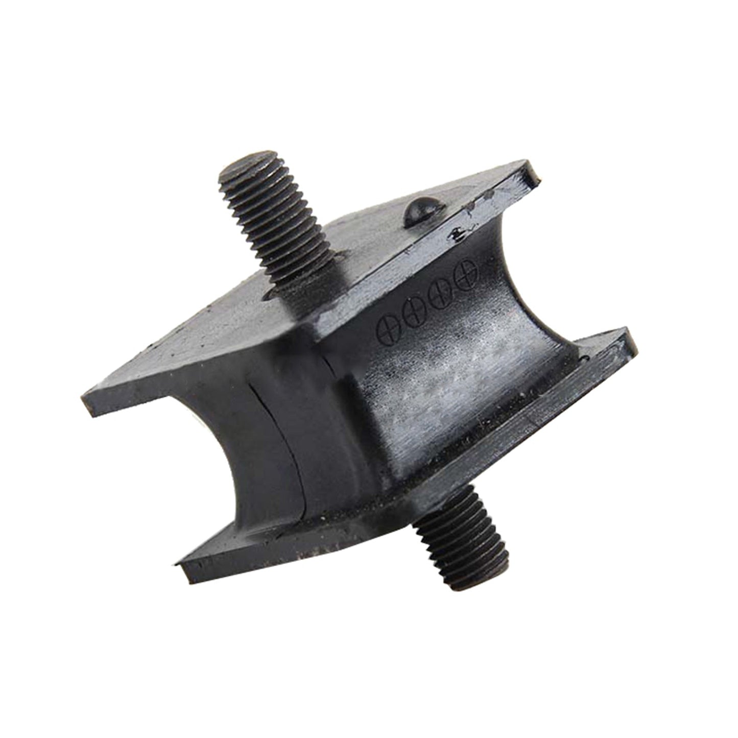 Transfer Case Mount Suitable For Suzuki Sierra SJ410 SJ413 1984 - 1999 29610 - 81A20 - 000 - Frazy's Auto Parts