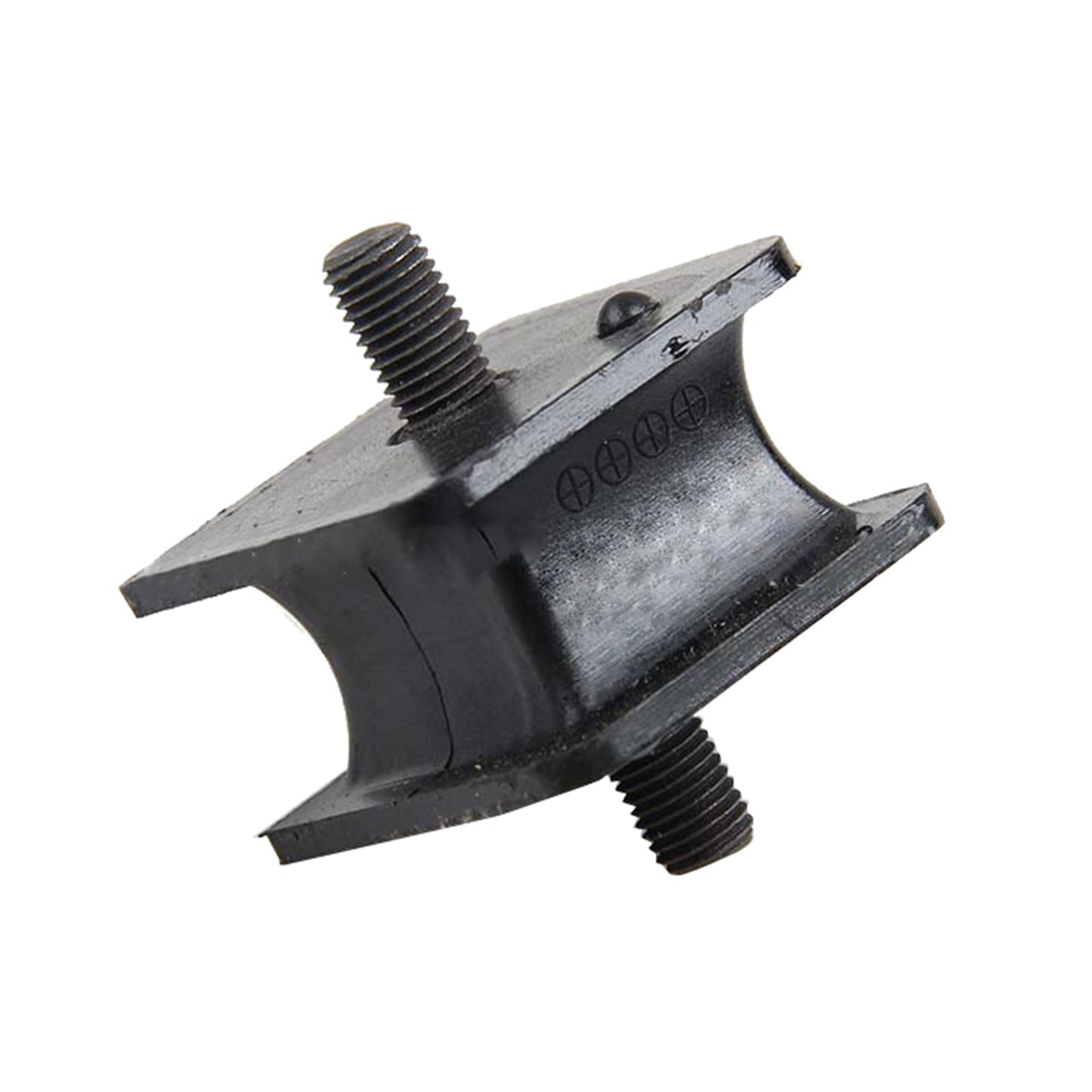 Transfer Case Mount Suitable For Suzuki Sierra SJ410 SJ413 1984 - 1999 29610 - 81A20 - 000 - Frazy's Auto Parts