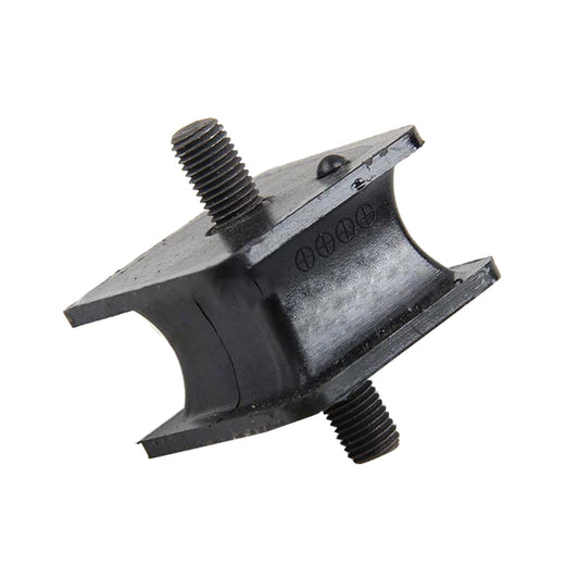Transfer Case Mount Suitable For Suzuki Sierra SJ410 SJ413 1984 - 1999 29610 - 81A20 - 000 - Frazy's Auto Parts