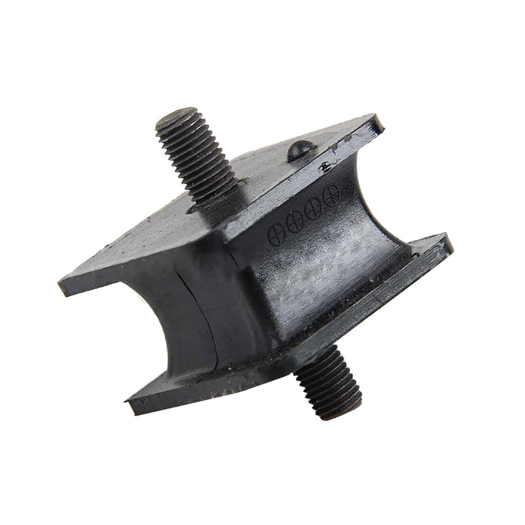 Transfer Case Mount Suitable For Suzuki Sierra SJ410 SJ413 1984 - 1999 29610 - 81A20 - 000 - Frazy's Auto Parts