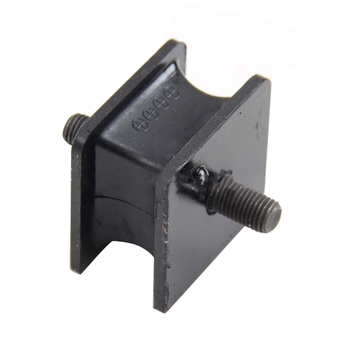 Transfer Case Mount Suitable For Suzuki Sierra SJ410 SJ413 1984 - 1999 29610 - 81A20 - 000 - Frazy's Auto Parts