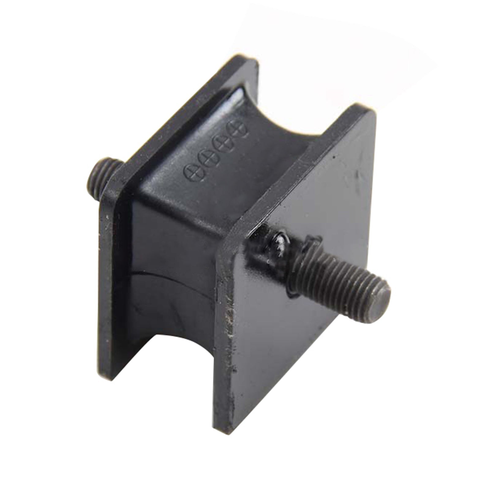 Transfer Case Mount Suitable For Suzuki Sierra SJ410 SJ413 1984 - 1999 29610 - 81A20 - 000 - Frazy's Auto Parts