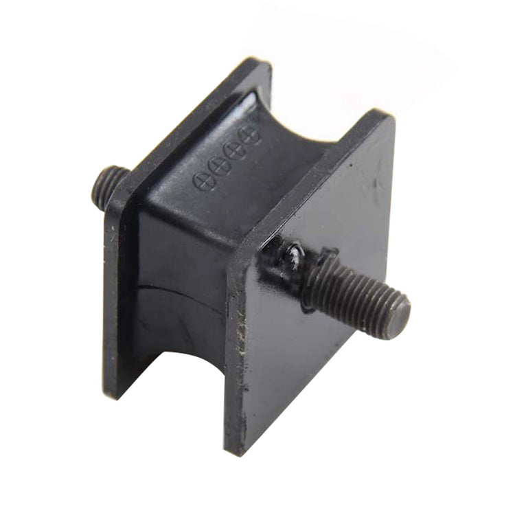 Transfer Case Mount Suitable For Suzuki Sierra SJ410 SJ413 1984 - 1999 29610 - 81A20 - 000 - Frazy's Auto Parts