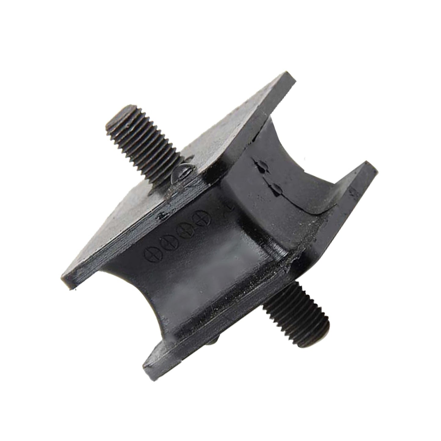 Transfer Case Mount Suitable For Suzuki Sierra SJ410 SJ413 1984 - 1999 29610 - 81A20 - 000 - Frazy's Auto Parts