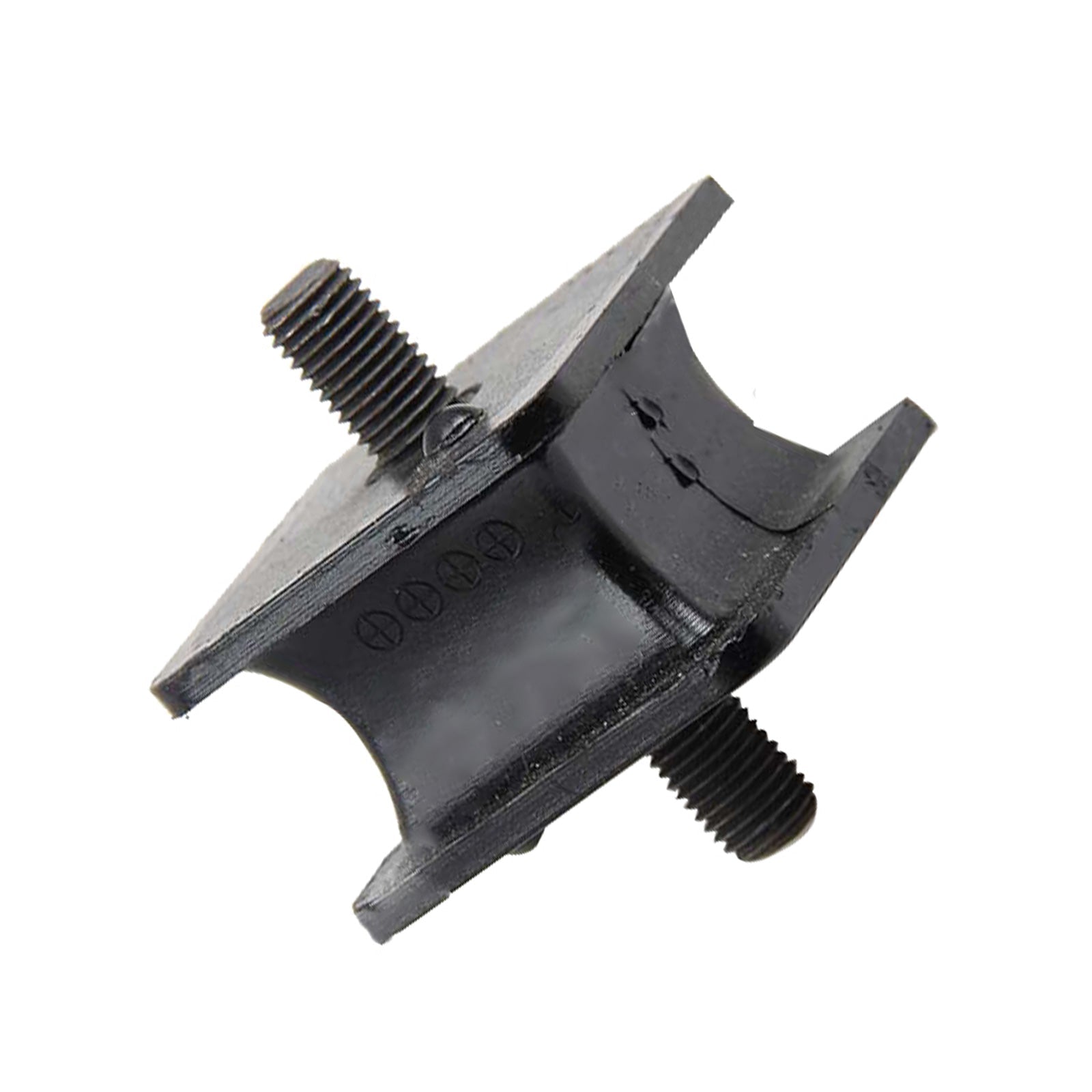 Transfer Case Mount Suitable For Suzuki Sierra SJ410 SJ413 1984 - 1999 29610 - 81A20 - 000 - Frazy's Auto Parts