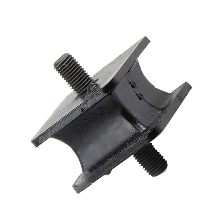 Transfer Case Mount Suitable For Suzuki Sierra SJ410 SJ413 1984 - 1999 29610 - 81A20 - 000 - Frazy's Auto Parts