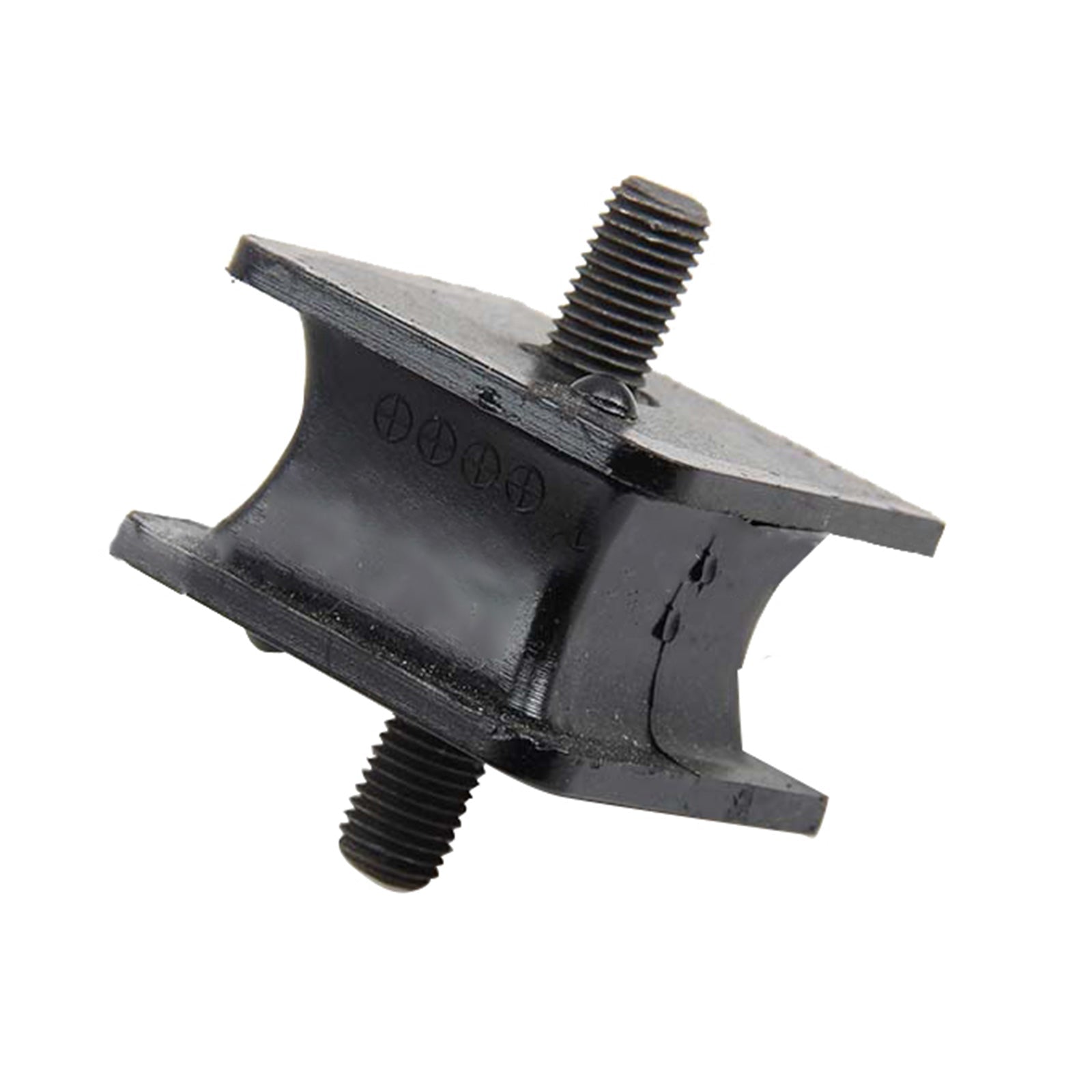 Transfer Case Mount Suitable For Suzuki Sierra SJ410 SJ413 1984 - 1999 29610 - 81A20 - 000 - Frazy's Auto Parts
