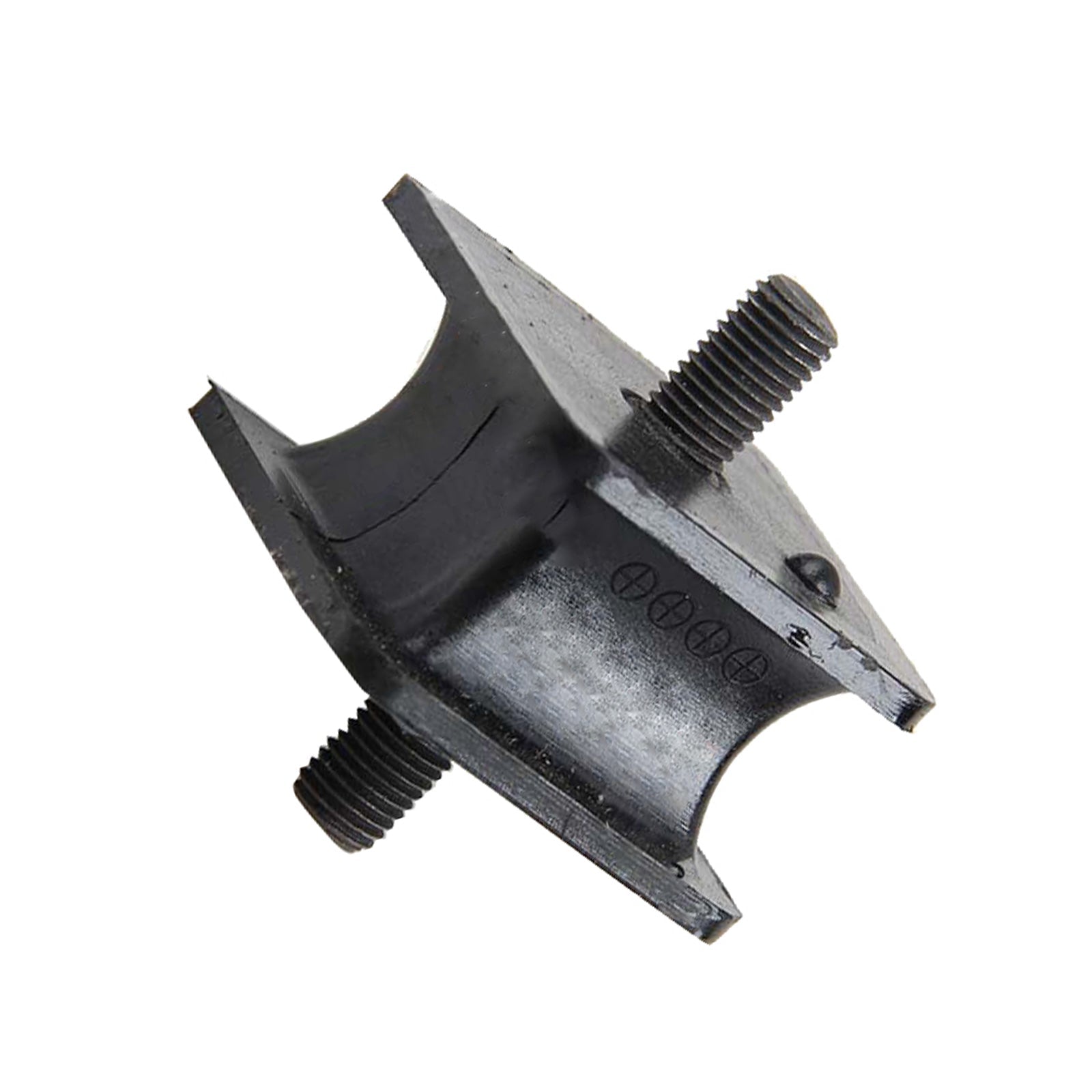 Transfer Case Mount Suitable For Suzuki Sierra SJ410 SJ413 1984 - 1999 29610 - 81A20 - 000 - Frazy's Auto Parts