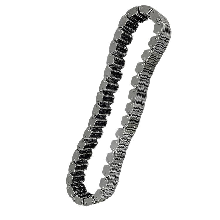 Transfer Case Output Drive Chain Suitable For Mitsubishi Pickup L200 MD738550 - Frazy's Auto Parts