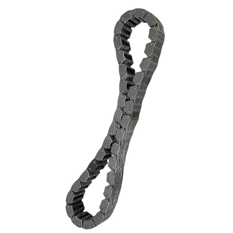 Transfer Case Output Drive Chain Suitable For Mitsubishi Pickup L200 MD738550 - Frazy's Auto Parts