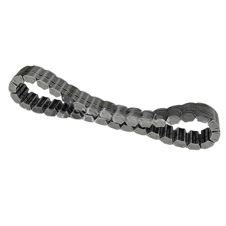 Transfer Case Output Drive Chain Suitable For Mitsubishi Pickup L200 MD738550 - Frazy's Auto Parts