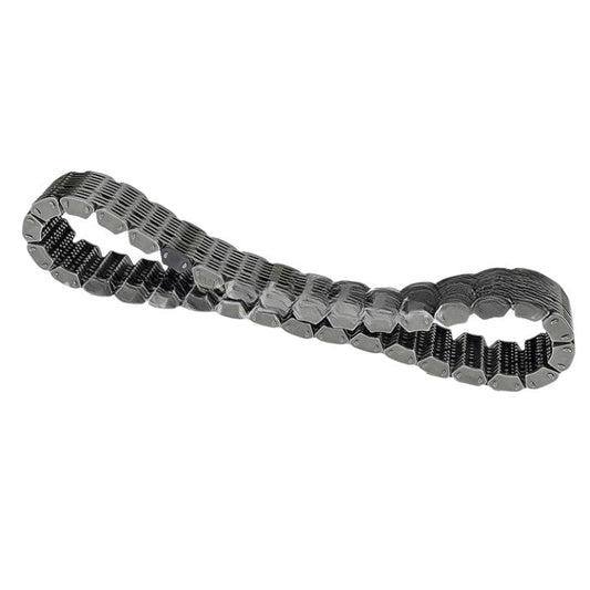 Transfer Case Output Drive Chain Suitable For Mitsubishi Pickup L200 MD738550 - Frazy's Auto Parts