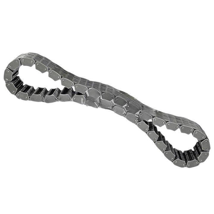 Transfer Case Output Drive Chain Suitable For Mitsubishi Pickup L200 MD738550 - Frazy's Auto Parts