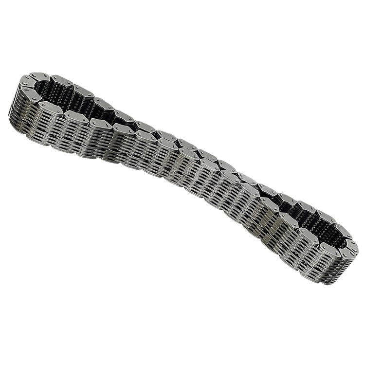 Transfer Case Output Drive Chain Suitable For Mitsubishi Pickup L200 MD738550 - Frazy's Auto Parts