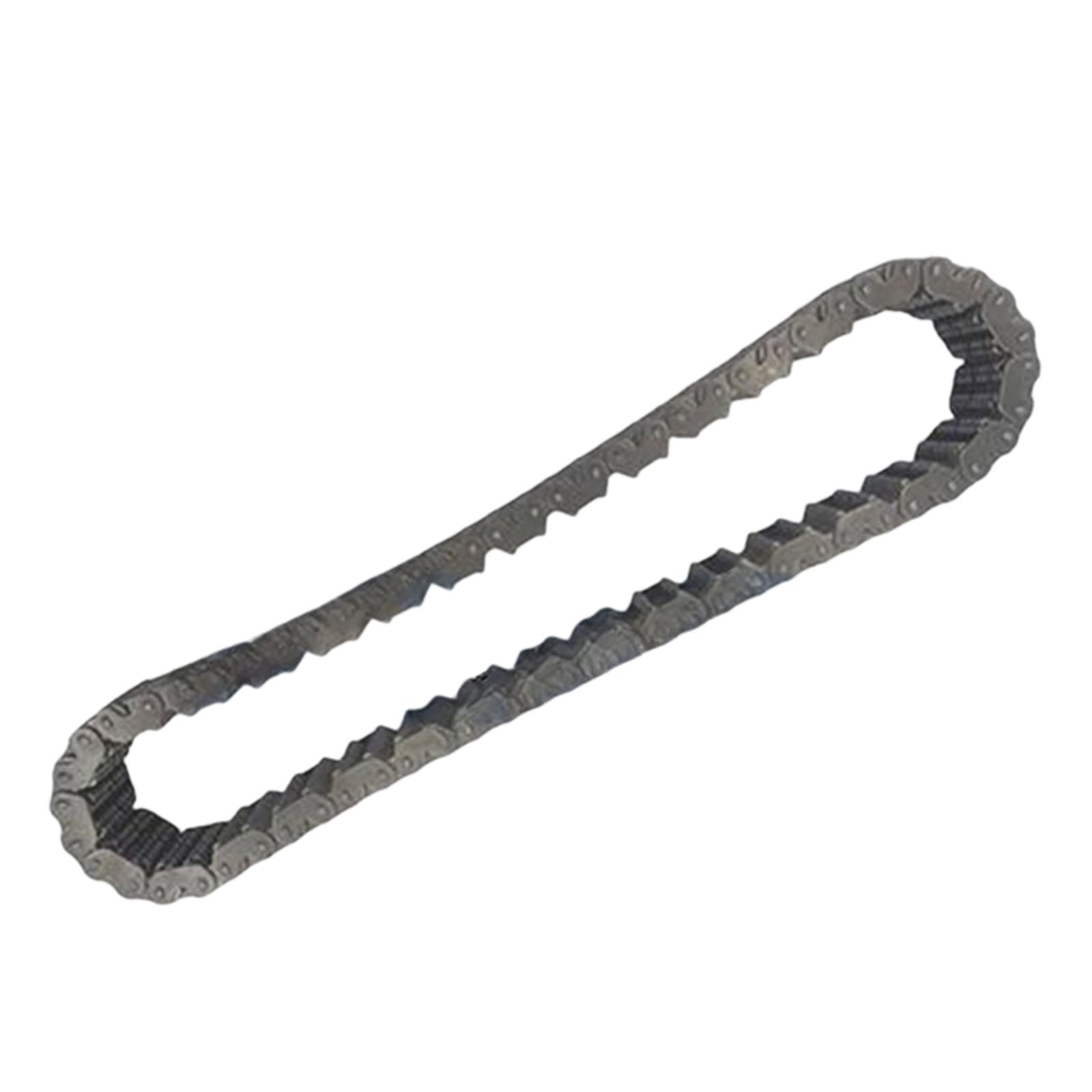 Transfer Output Drive Chain Suitable For Suzuki Jimny 4WD 1.3L / 1.5L SN413 / SN415 - Frazy's Auto Parts