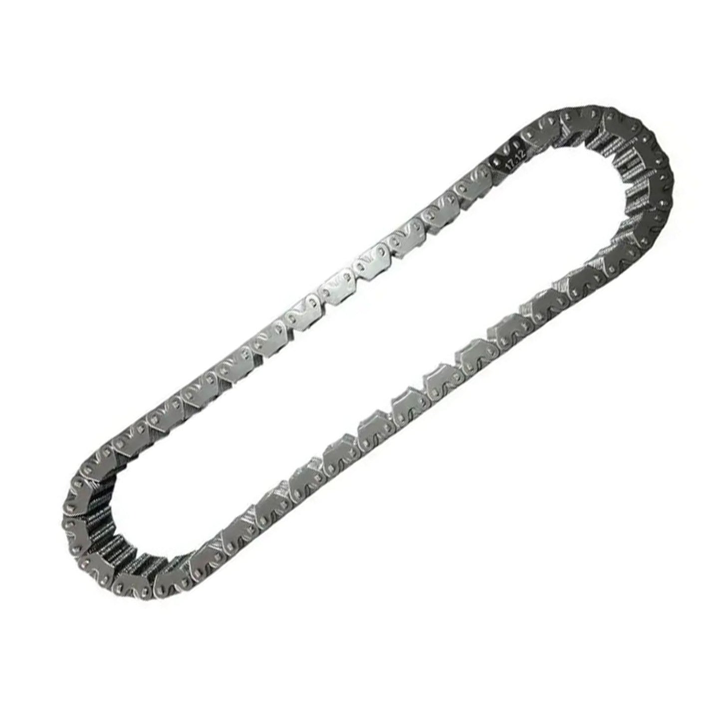 Transfer Output Drive Chain Suitable For Suzuki Jimny 4WD 1.3L / 1.5L SN413 / SN415 - Frazy's Auto Parts