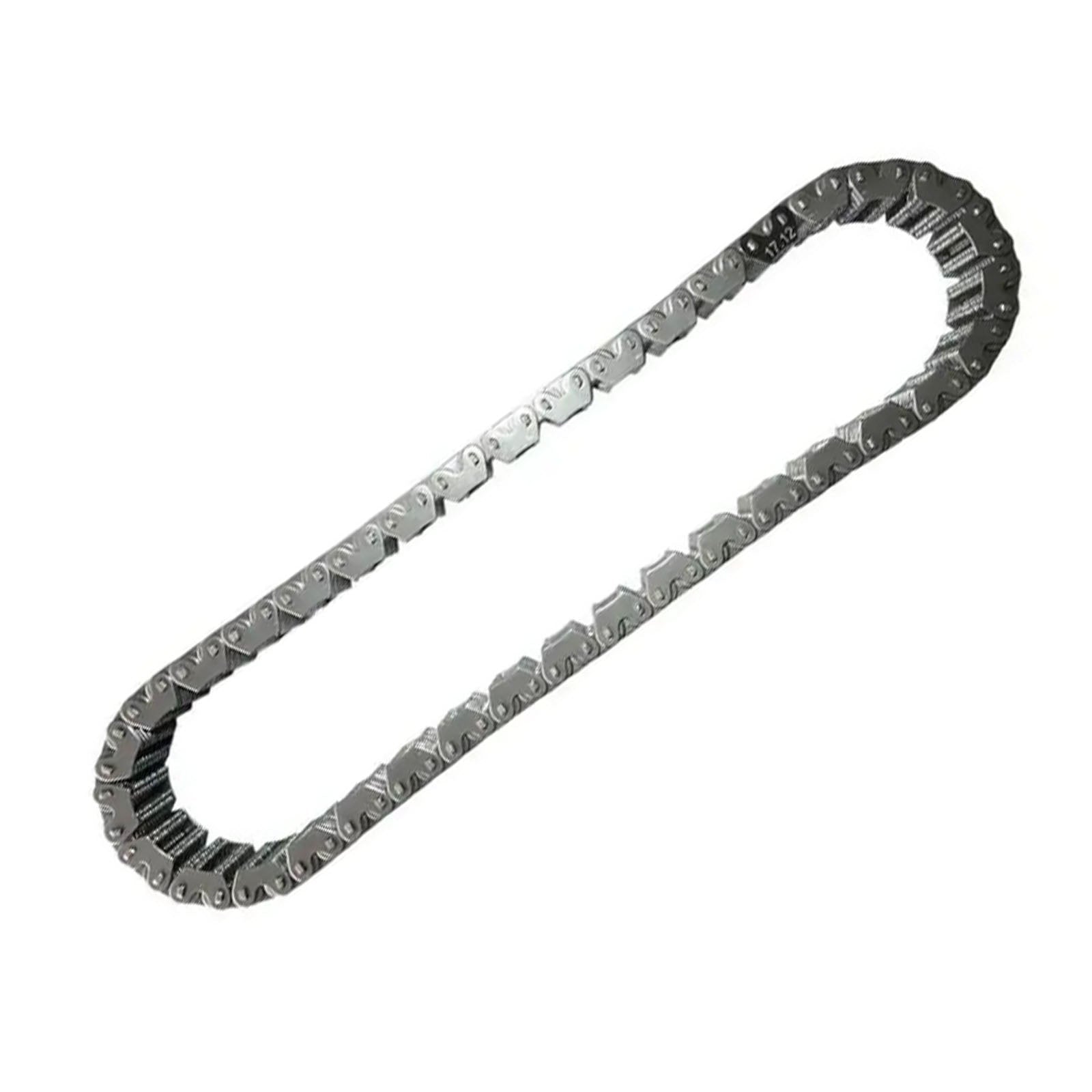 Transfer Output Drive Chain Suitable For Suzuki Jimny 4WD 1.3L / 1.5L SN413 / SN415 - Frazy's Auto Parts