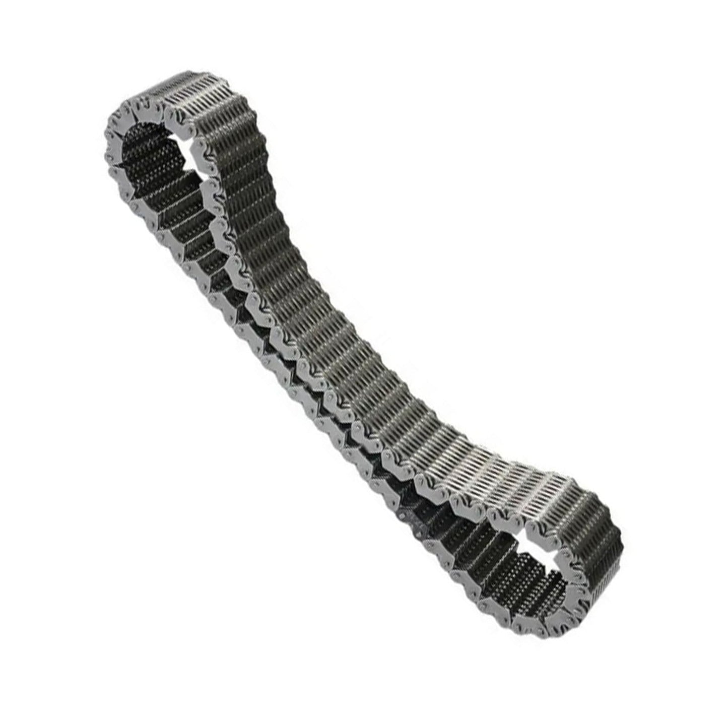 Transfer Output Drive Chain Suitable For Suzuki Jimny 4WD 1.3L / 1.5L SN413 / SN415 - Frazy's Auto Parts