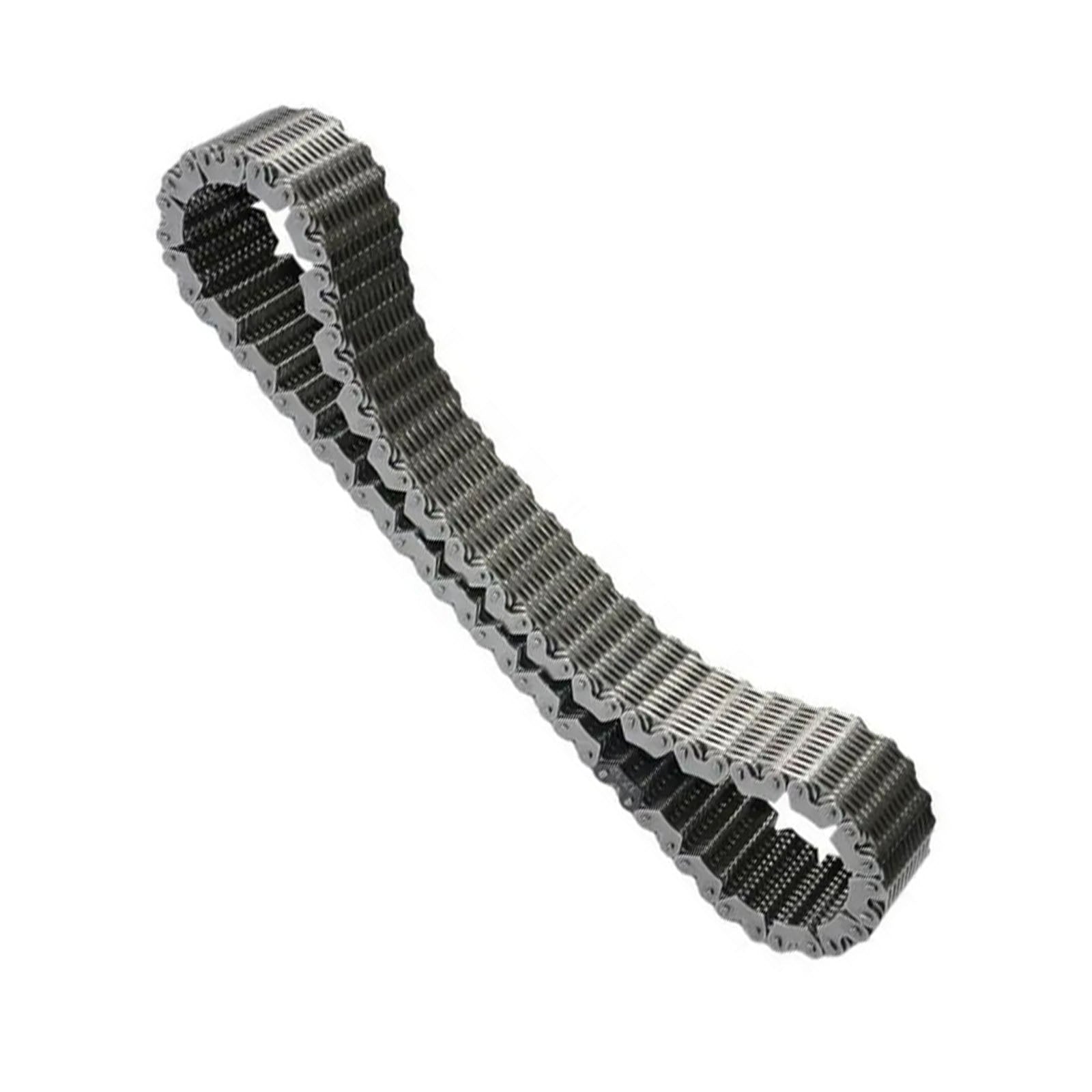 Transfer Output Drive Chain Suitable For Suzuki Jimny 4WD 1.3L / 1.5L SN413 / SN415 - Frazy's Auto Parts