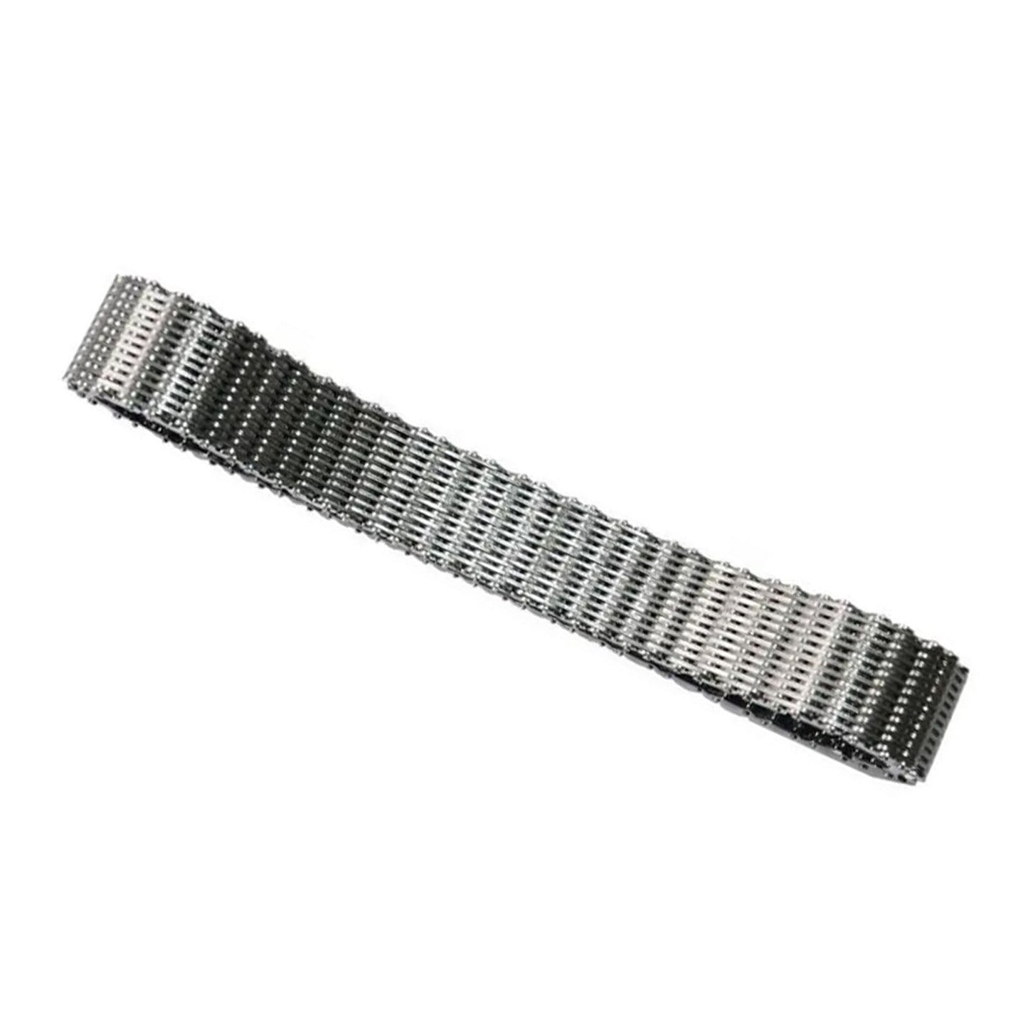 Transfer Output Drive Chain Suitable For Suzuki Jimny 4WD 1.3L / 1.5L SN413 / SN415 - Frazy's Auto Parts
