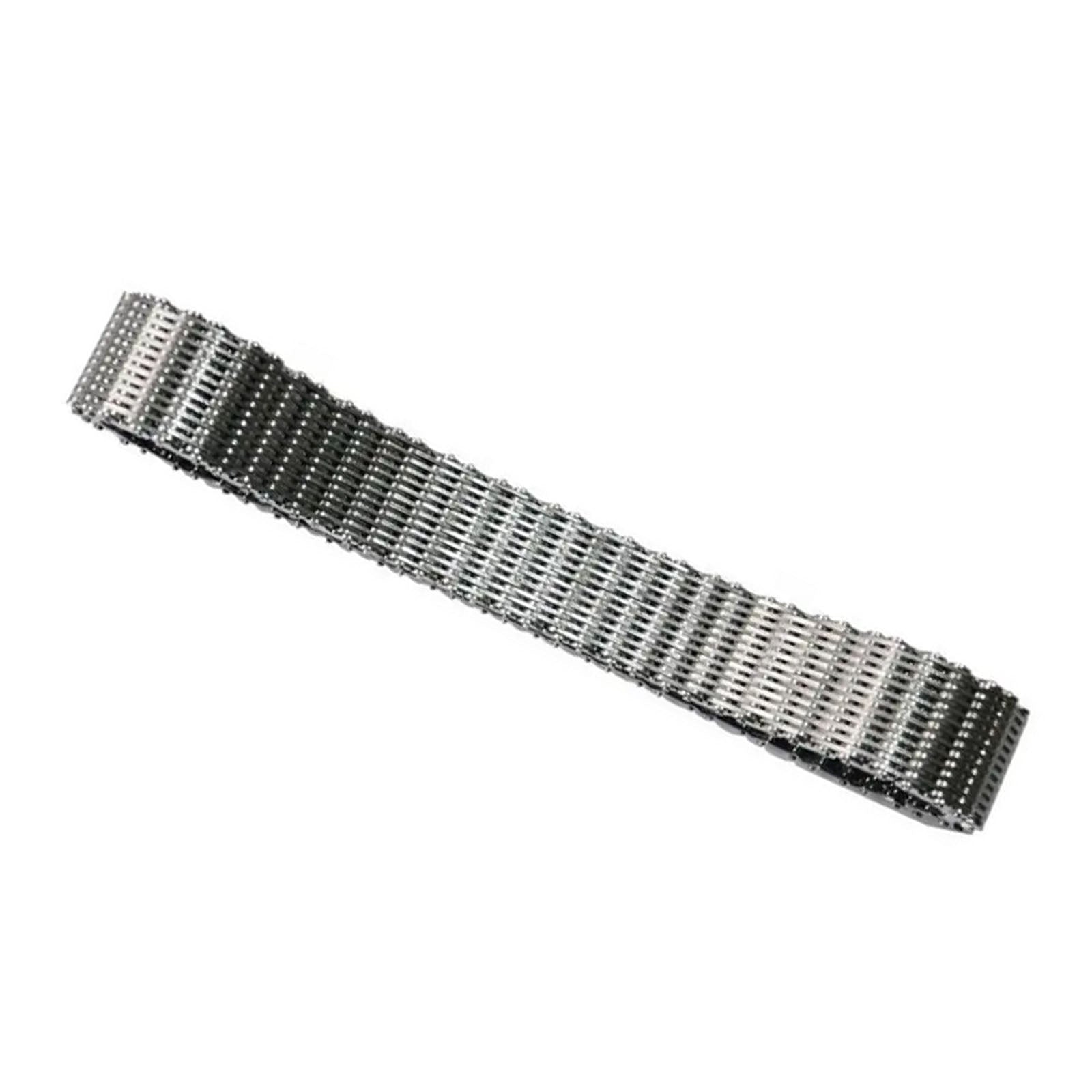 Transfer Output Drive Chain Suitable For Suzuki Jimny 4WD 1.3L / 1.5L SN413 / SN415 - Frazy's Auto Parts