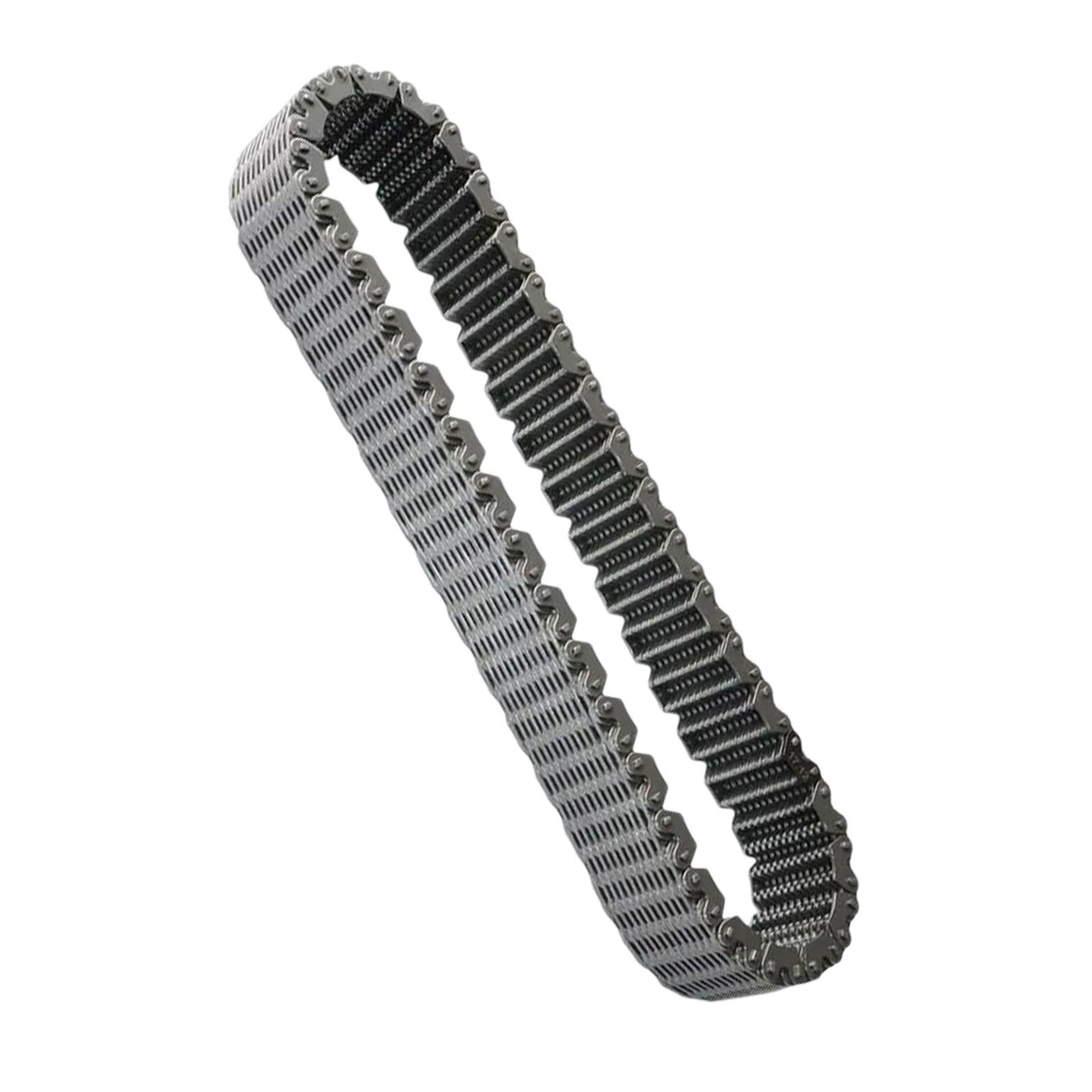 Transfer Output Drive Chain Suitable For Suzuki Jimny 4WD 1.3L / 1.5L SN413 / SN415 - Frazy's Auto Parts