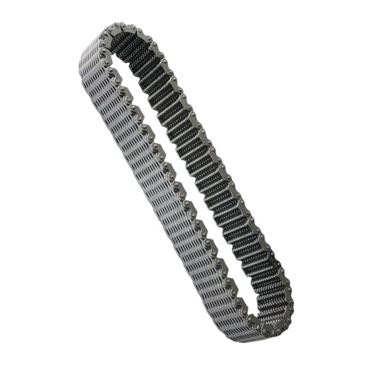 Transfer Output Drive Chain Suitable For Suzuki Jimny 4WD 1.3L / 1.5L SN413 / SN415 - Frazy's Auto Parts