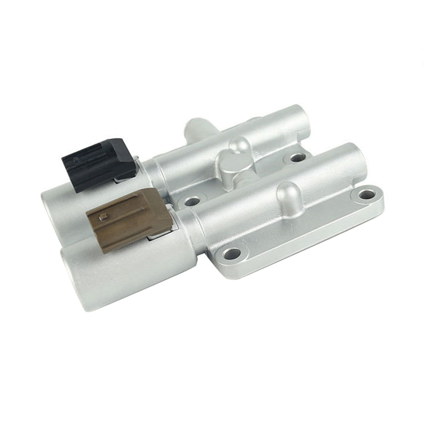 Transmission Dual Linear Solenoid Suitable For Honda Civic 1.3L / 1.7L / 2.0L 2001 - 2005 - Frazy's Auto Parts