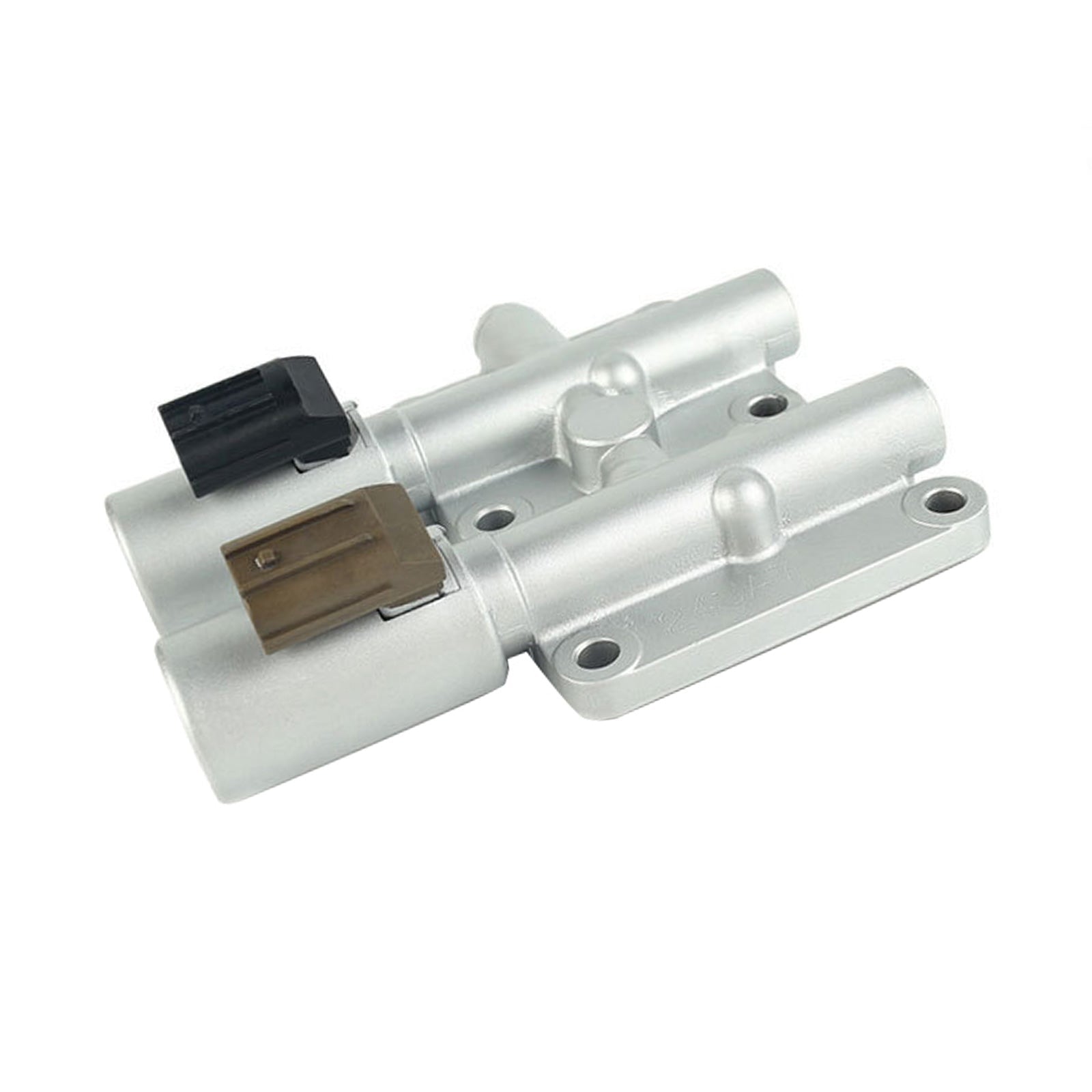 Transmission Dual Linear Solenoid Suitable For Honda Civic 1.3L / 1.7L / 2.0L 2001 - 2005 - Frazy's Auto Parts