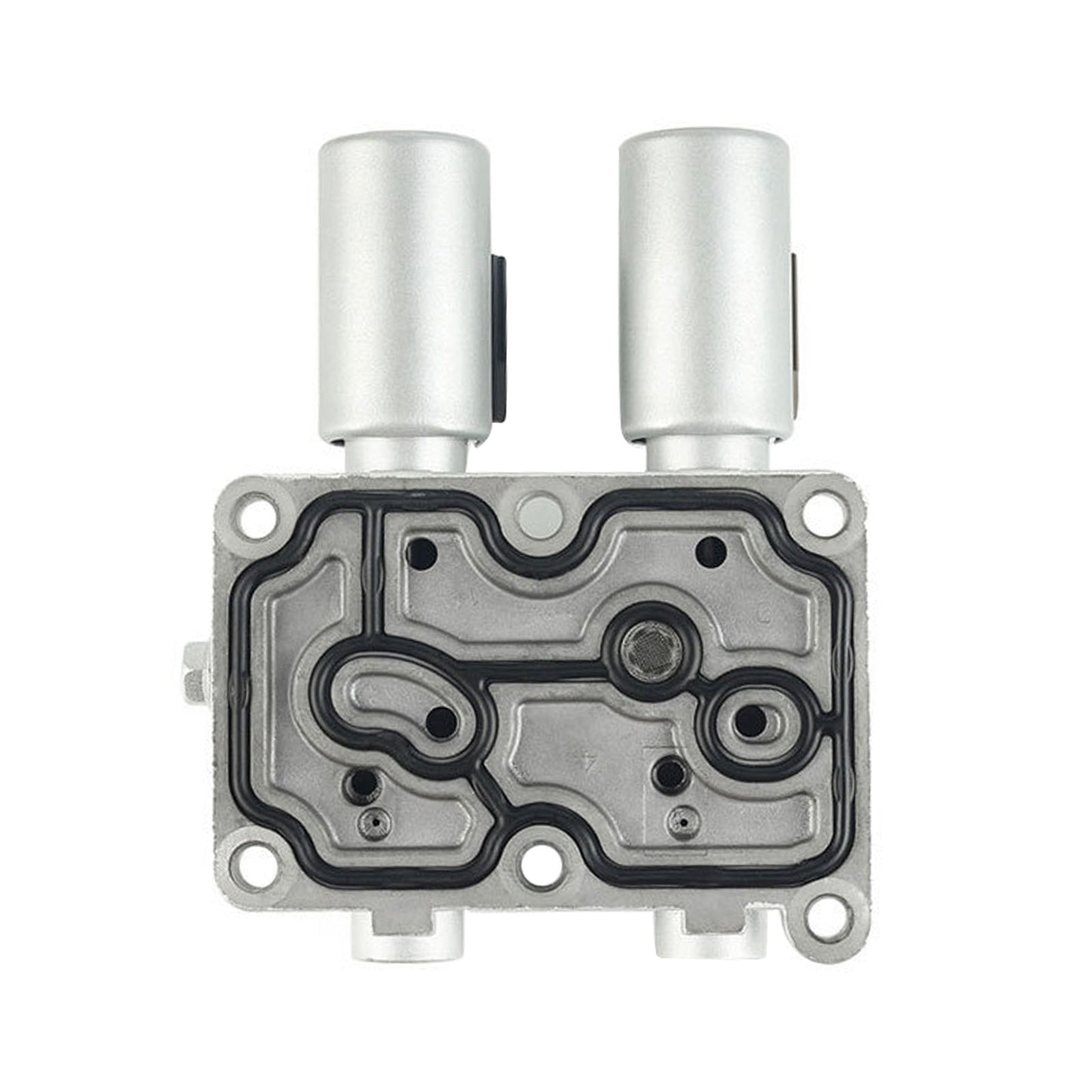 Transmission Dual Linear Solenoid Suitable For Honda Civic 1.3L / 1.7L / 2.0L 2001 - 2005 - Frazy's Auto Parts