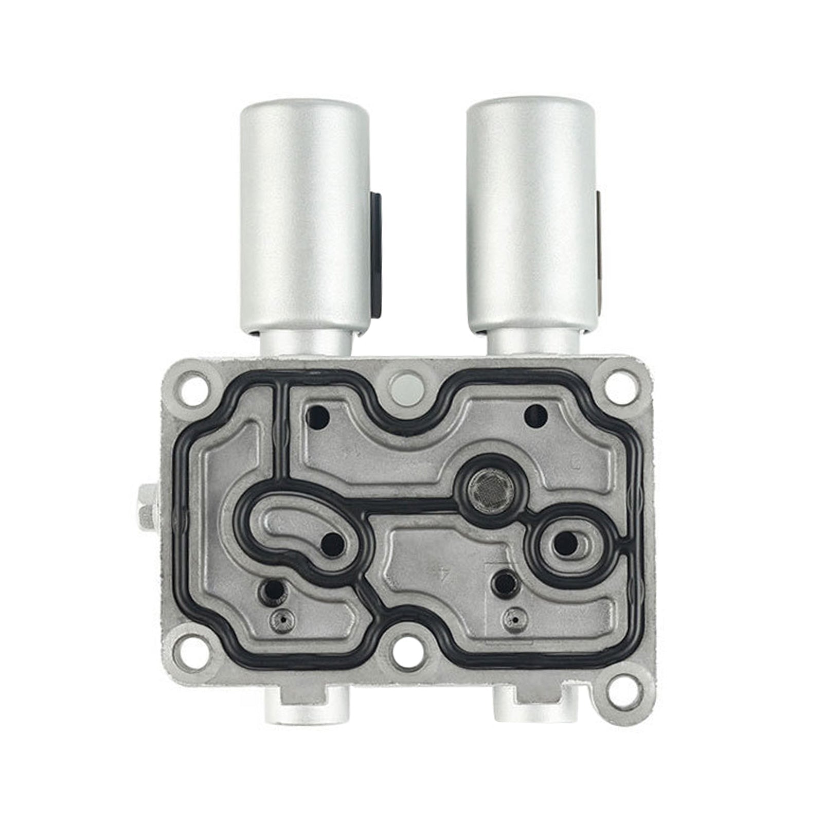 Transmission Dual Linear Solenoid Suitable For Honda Civic 1.3L / 1.7L / 2.0L 2001 - 2005 - Frazy's Auto Parts