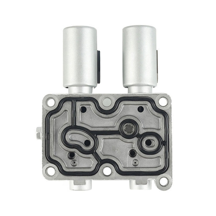 Transmission Dual Linear Solenoid Suitable For Honda Civic 1.3L / 1.7L / 2.0L 2001 - 2005 - Frazy's Auto Parts