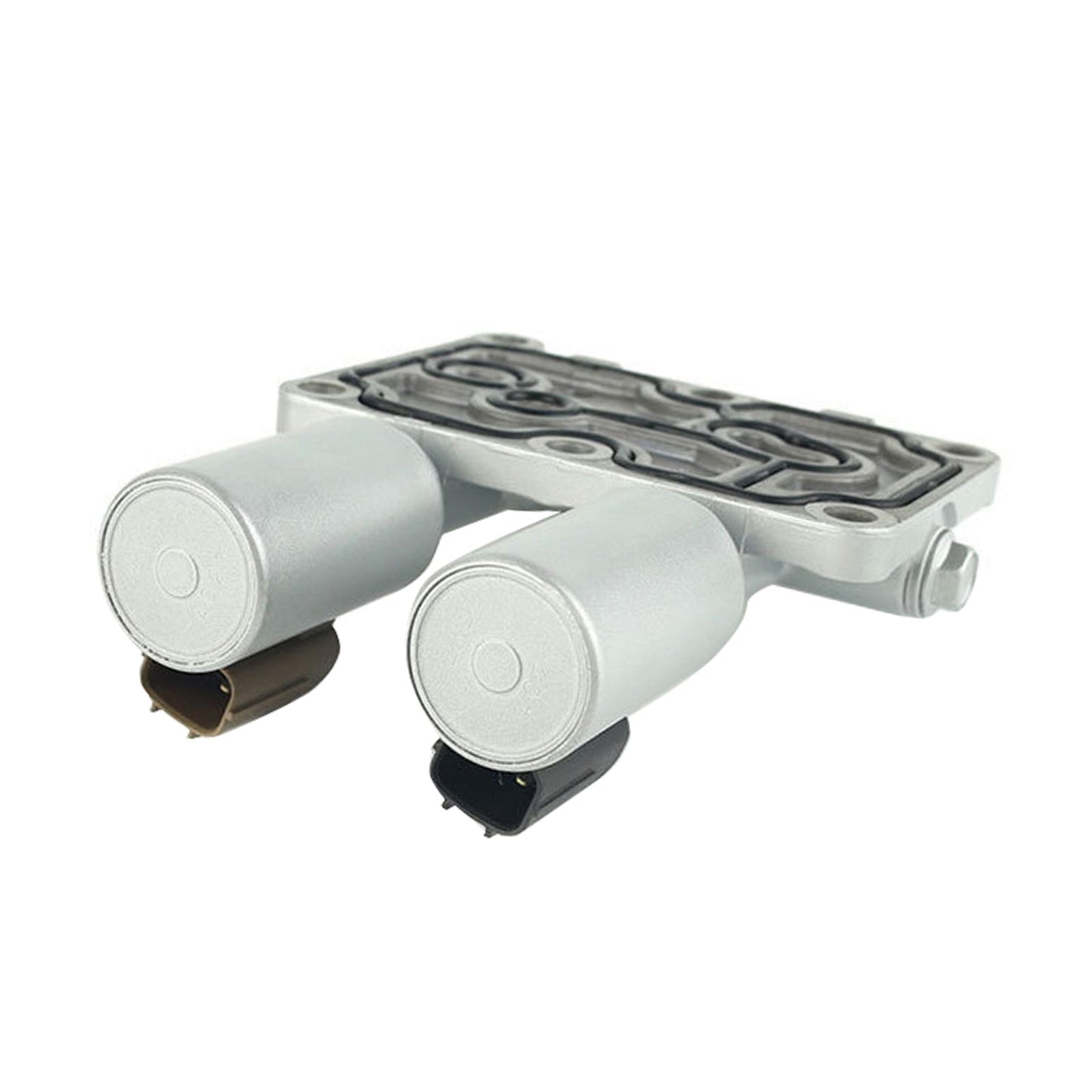 Transmission Dual Linear Solenoid Suitable For Honda Civic 1.3L / 1.7L / 2.0L 2001 - 2005 - Frazy's Auto Parts