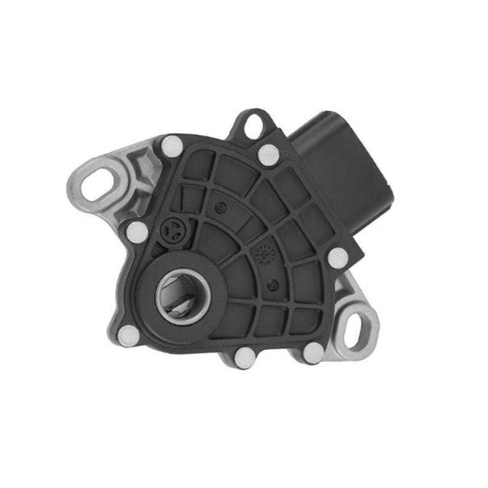 Transmission Gear Position Sensor Suitable For Toyota Camry RAV4 - Frazy's Auto Parts