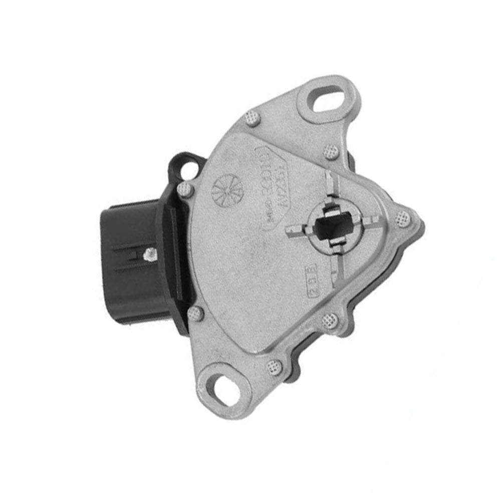 Transmission Gear Position Sensor Suitable For Toyota Camry RAV4 - Frazy's Auto Parts
