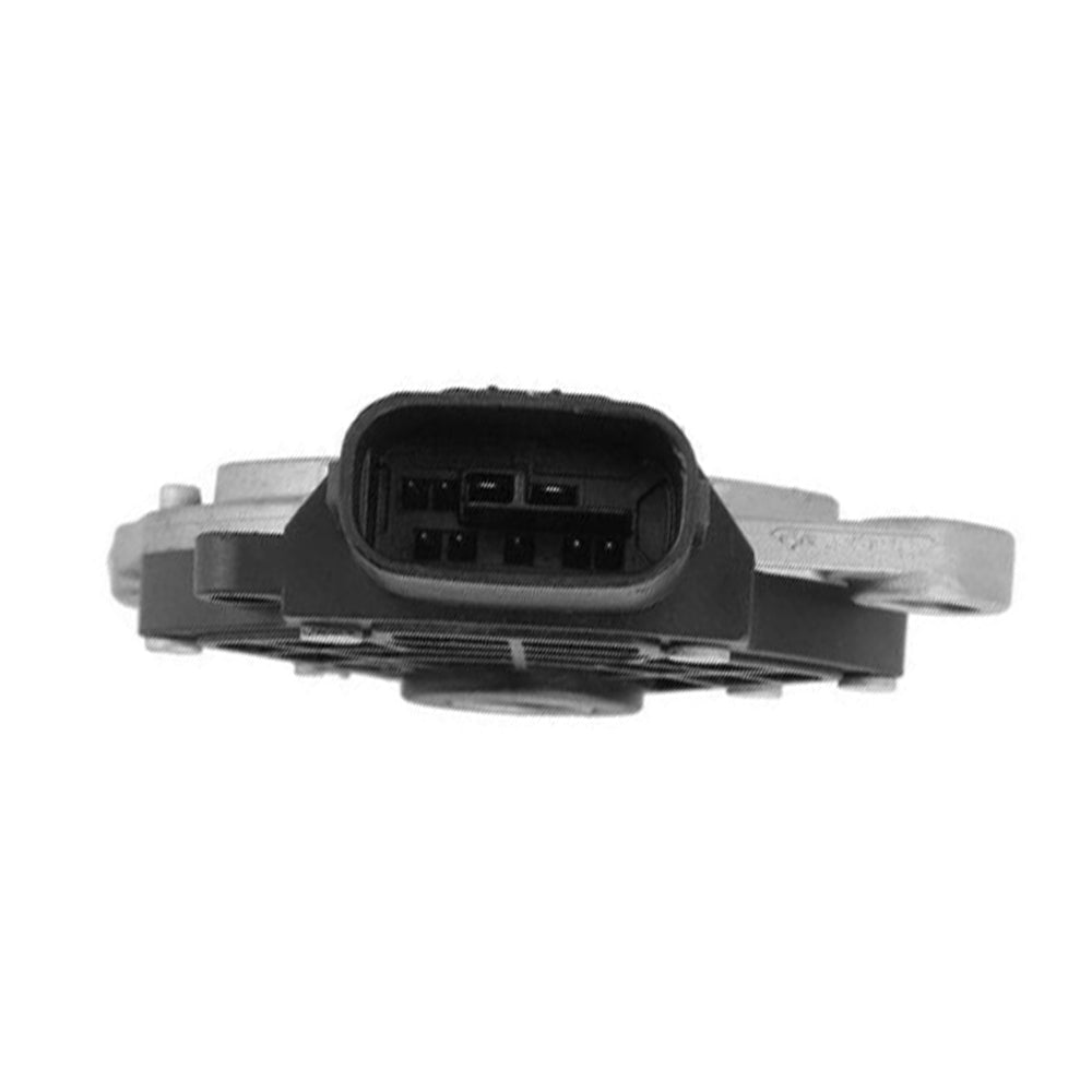 Transmission Gear Position Sensor Suitable For Toyota Camry RAV4 - Frazy's Auto Parts