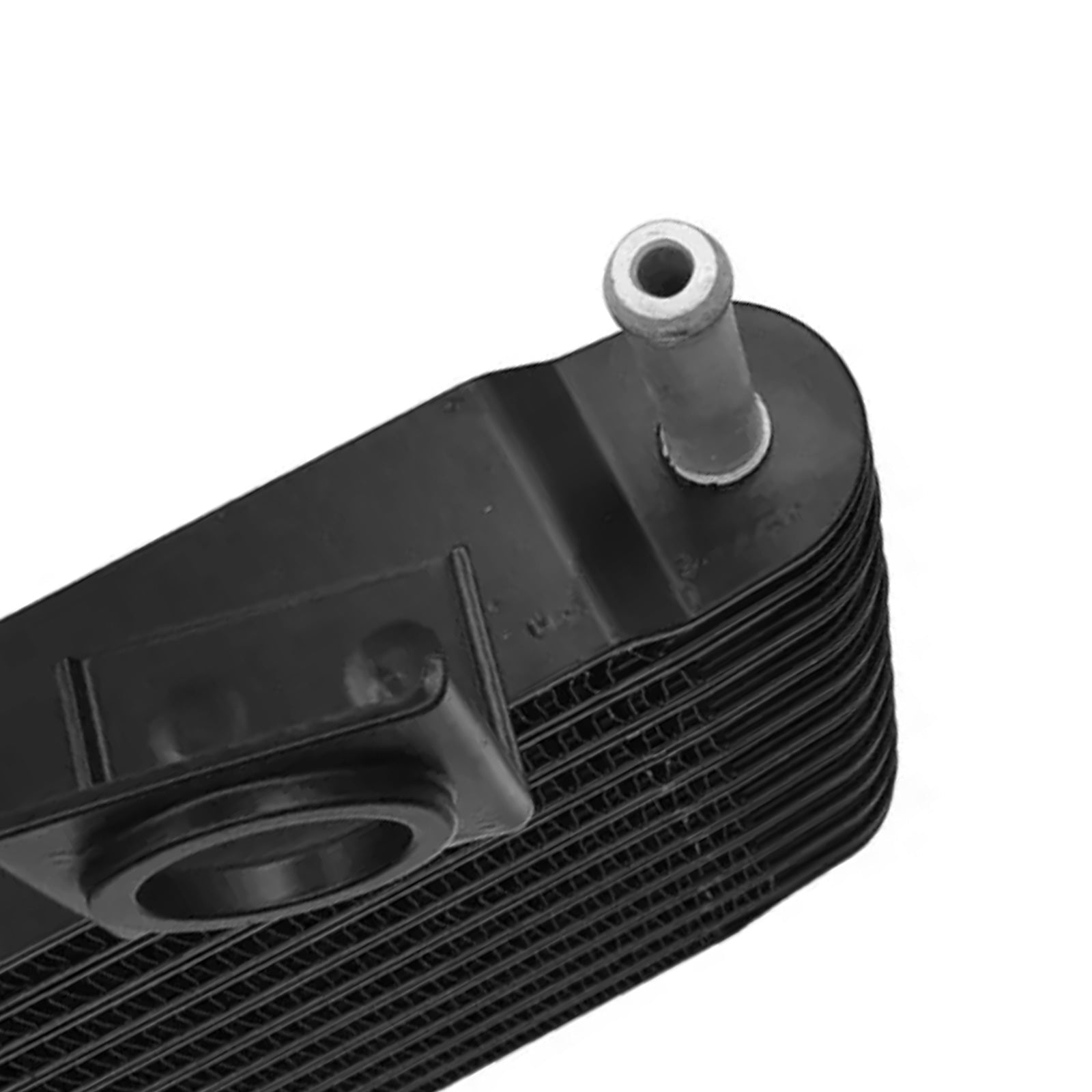 Transmission Oil Cooler Radiator Suitable For Mitsubishi L200 Triton KB4T / KA4T - Frazy's Auto Parts