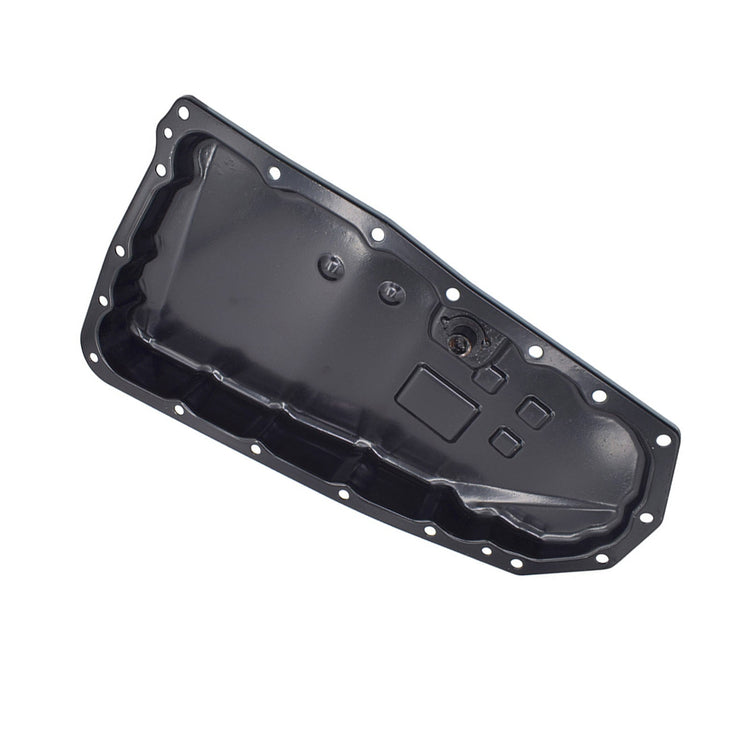 Transmission Oil Pan Suitable For Mitsubishi Lancer / Outlander 2.0L / 2.4L 2007 - 2017 - Frazy's Auto Parts