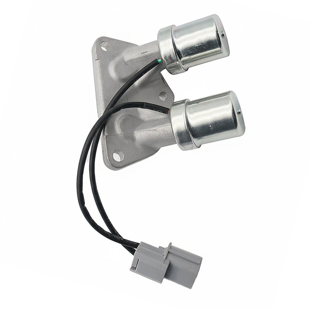 Transmission Shift Solenoid Suitable For Honda Civic 1.7L I4 2001 - 2005 - Frazy's Auto Parts