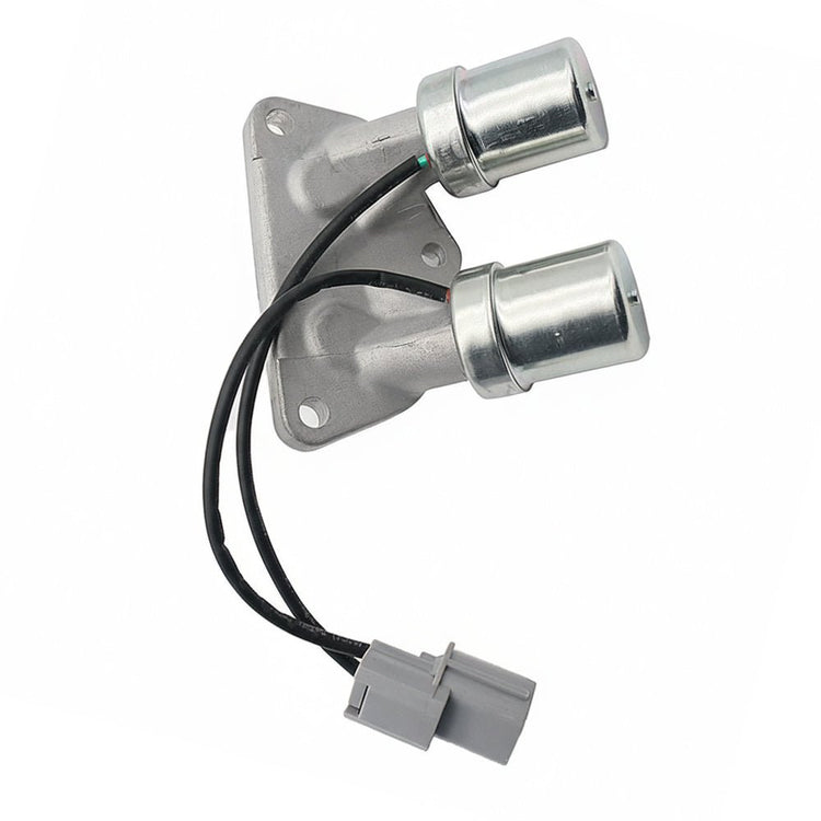Transmission Shift Solenoid Suitable For Honda Civic 1.7L I4 2001 - 2005 - Frazy's Auto Parts