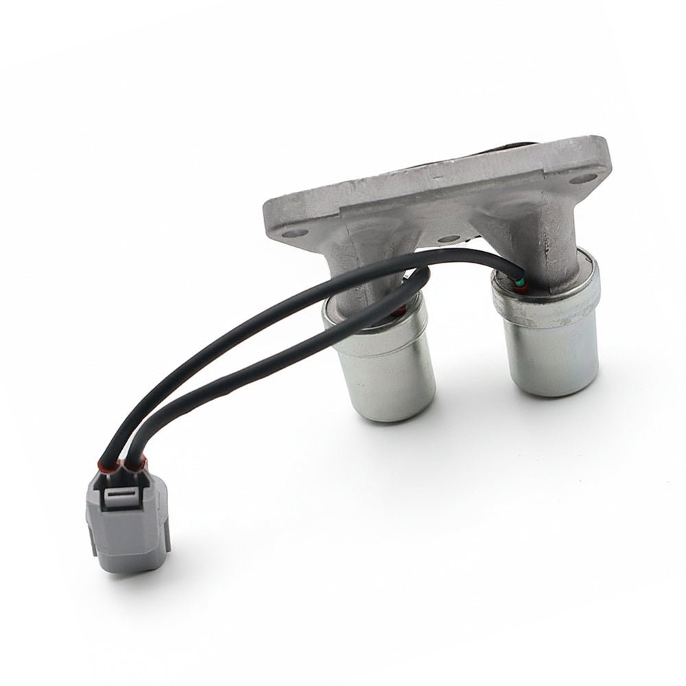 Transmission Shift Solenoid Suitable For Honda Civic 1.7L I4 2001 - 2005 - Frazy's Auto Parts