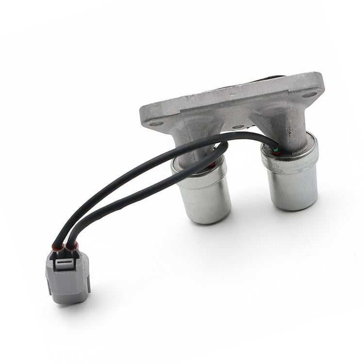 Transmission Shift Solenoid Suitable For Honda Civic 1.7L I4 2001 - 2005 - Frazy's Auto Parts