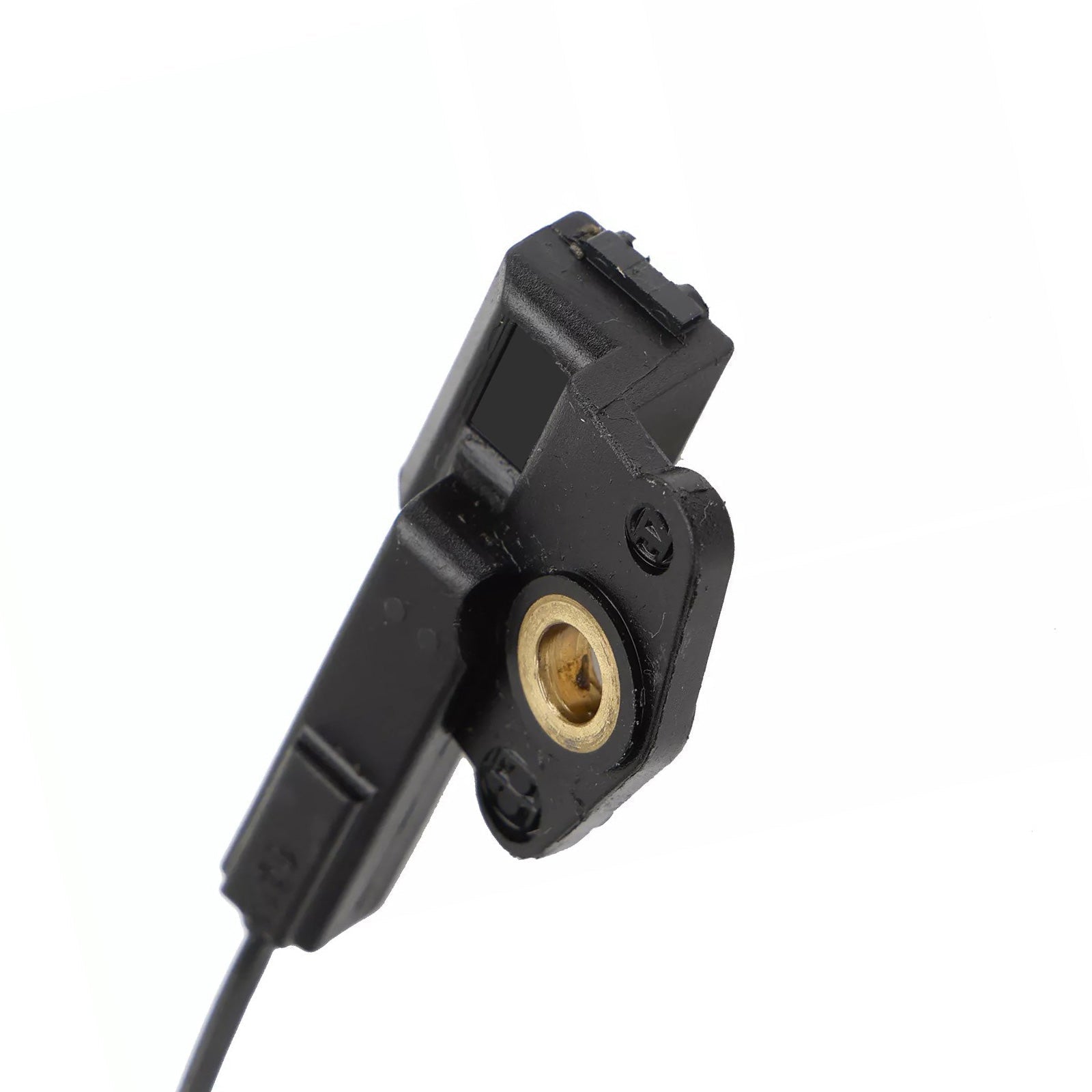 Transmission Solenoids With Internal Harness Suitable For BMW / Audi / Porsche 5HP19 - Frazy's Auto Parts