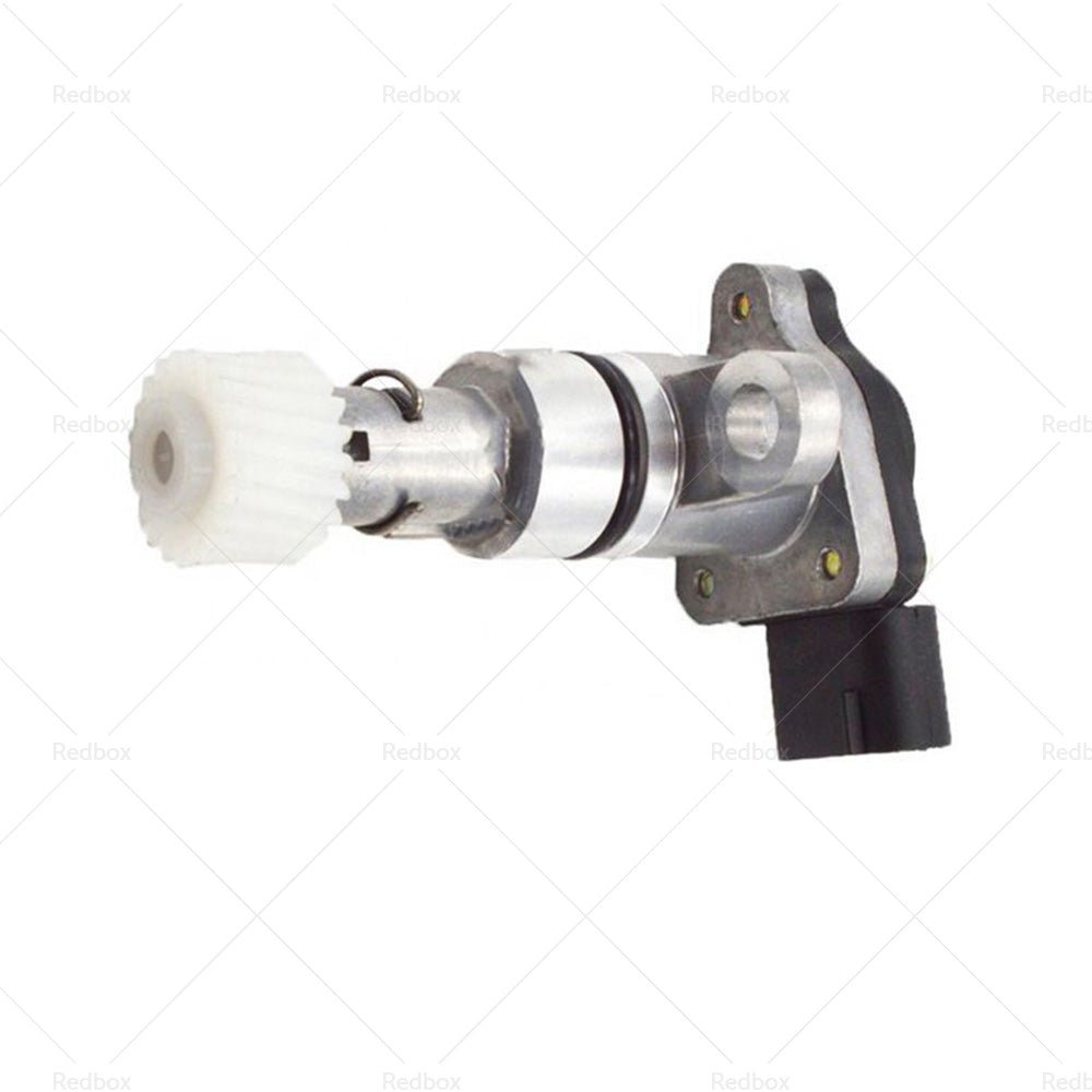 Transmission Speed Sensor Suitable For Toyota Hilux 83181 - 35040 - Frazy's Auto Parts