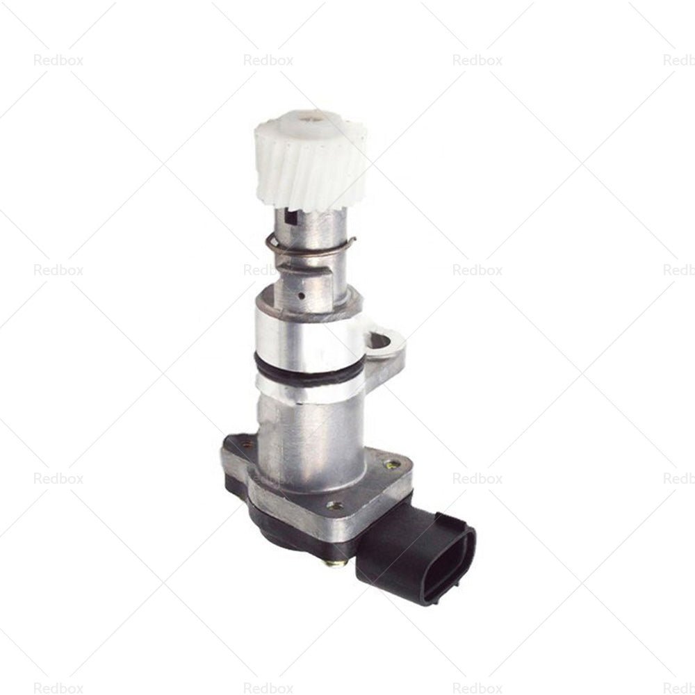 Transmission Speed Sensor Suitable For Toyota Hilux 83181 - 35040 - Frazy's Auto Parts