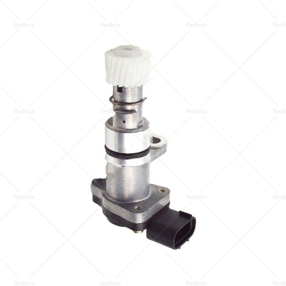 Transmission Speed Sensor Suitable For Toyota Hilux 83181 - 35040 - Frazy's Auto Parts