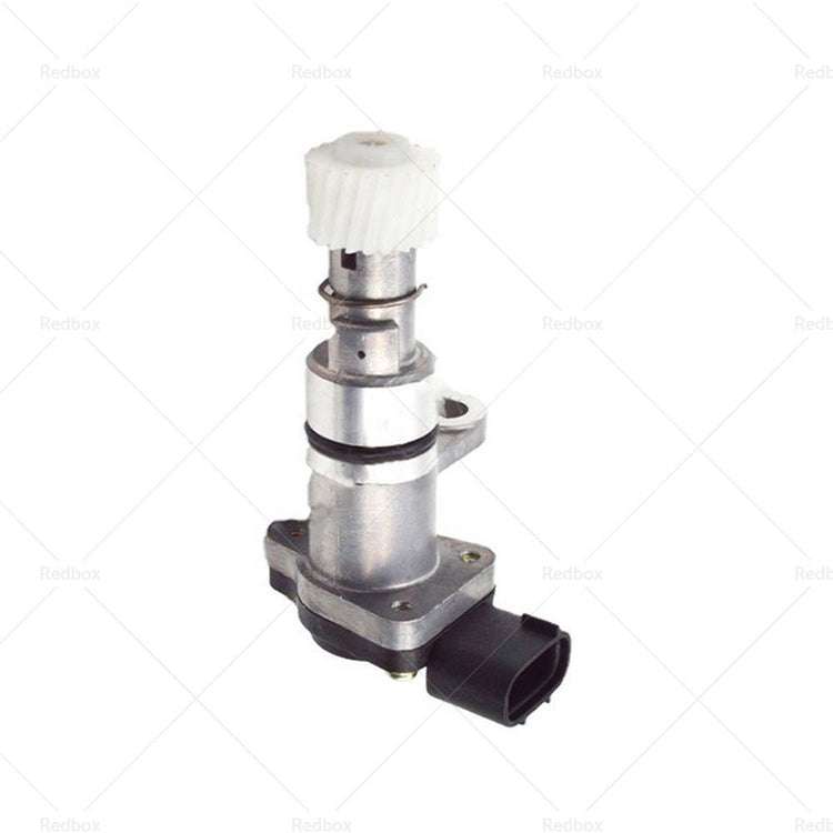 Transmission Speed Sensor Suitable For Toyota Hilux 83181 - 35040 - Frazy's Auto Parts