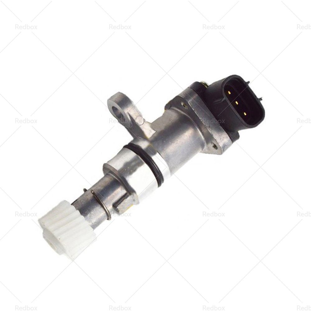 Transmission Speed Sensor Suitable For Toyota Hilux 83181 - 35040 - Frazy's Auto Parts